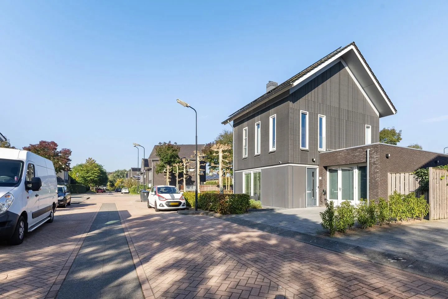Spade 23 's-Hertogenbosch thumbnail 40
