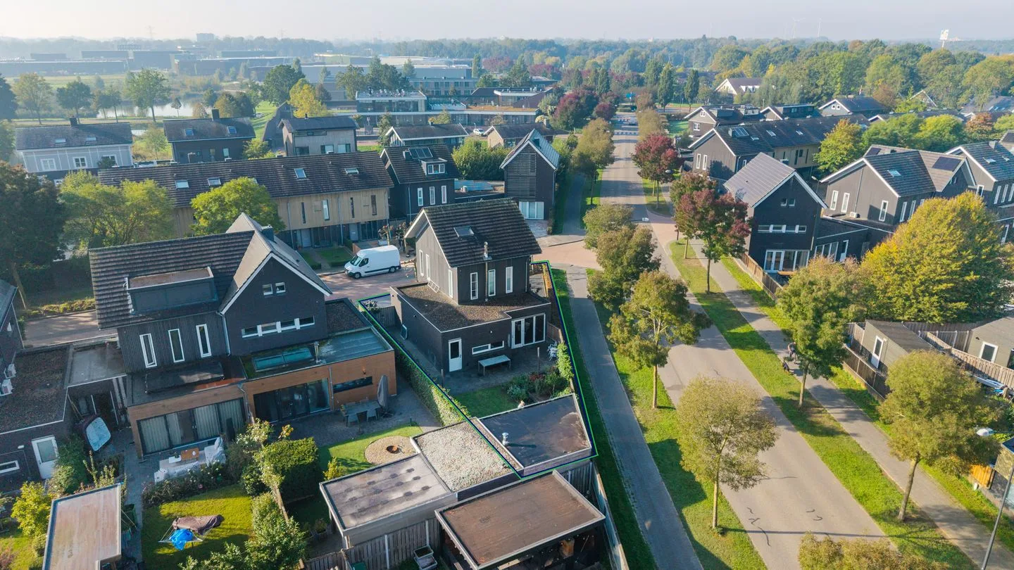 Spade 23 's-Hertogenbosch thumbnail 43