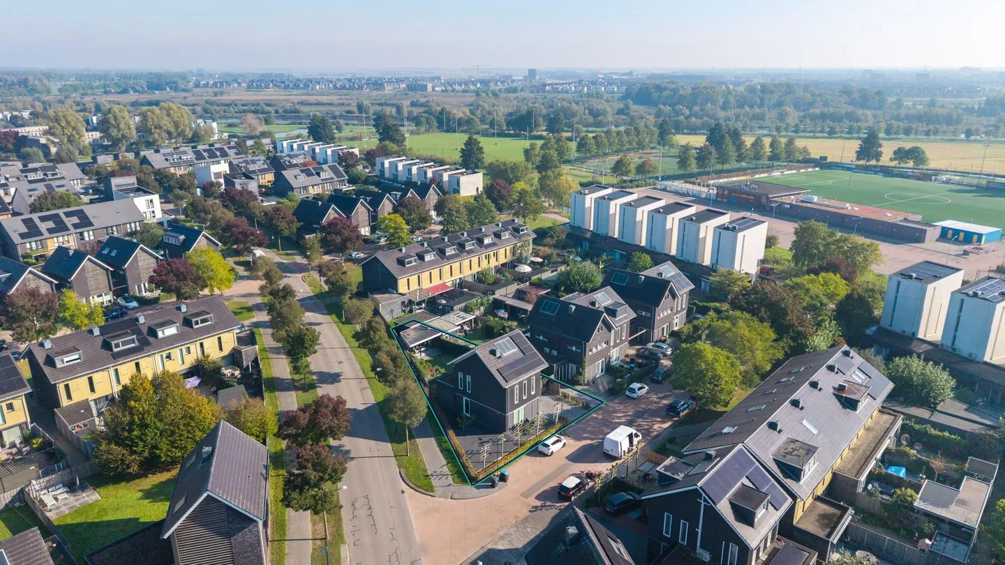 Spade 23 's-Hertogenbosch thumbnail 44