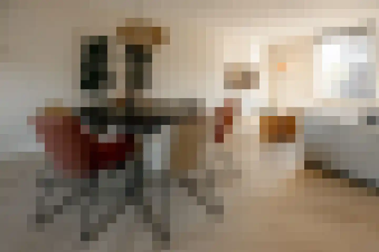 Spade 31 Vriezenveen thumbnail 12