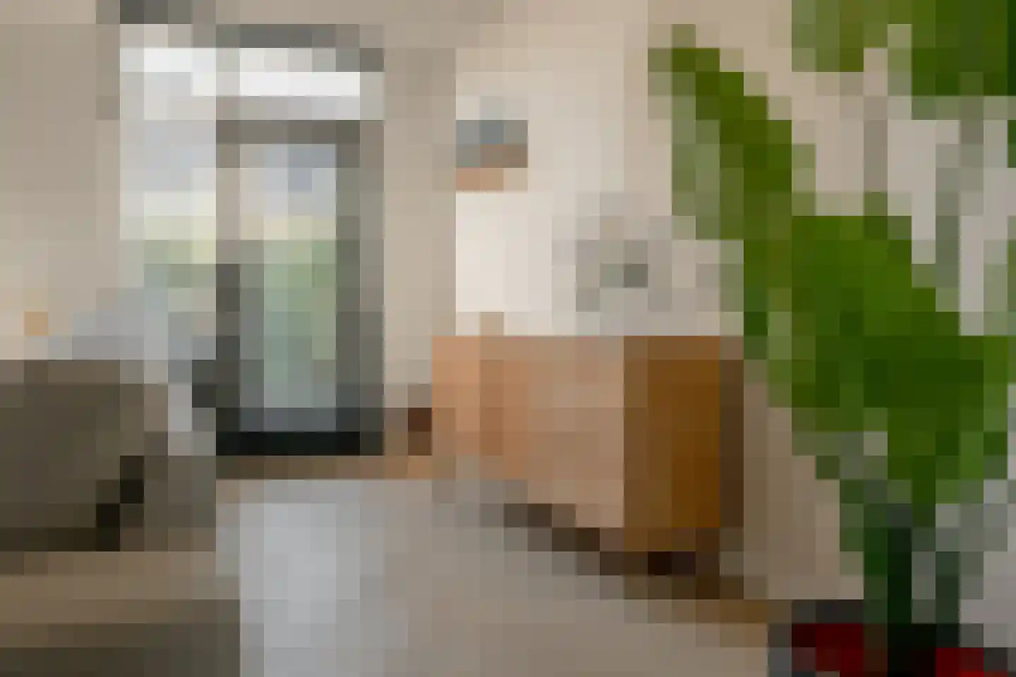 Spade 31 Vriezenveen thumbnail 13