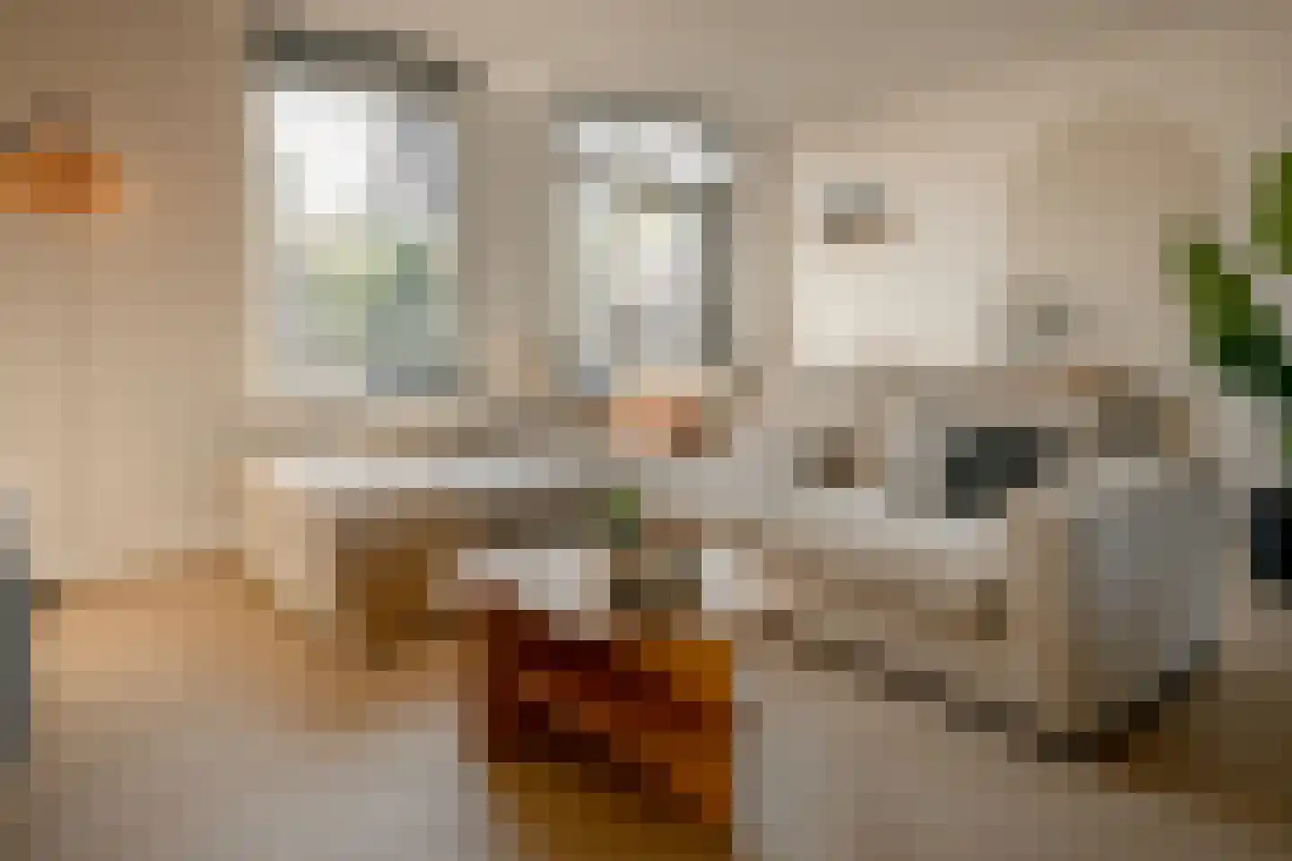 Spade 31 Vriezenveen thumbnail 14