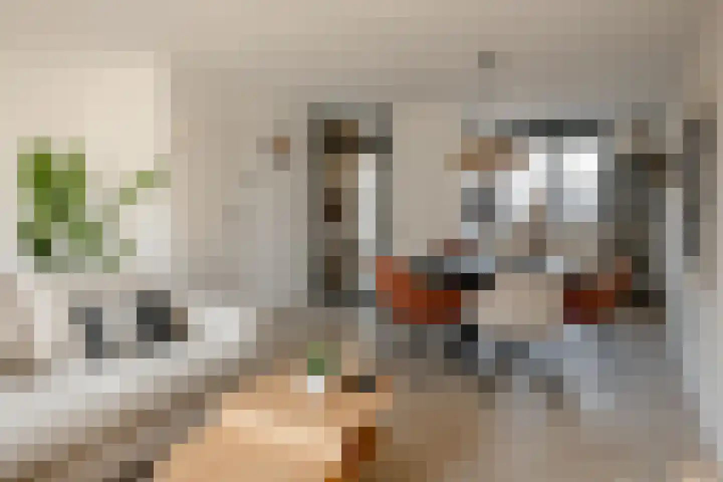 Spade 31 Vriezenveen thumbnail 15