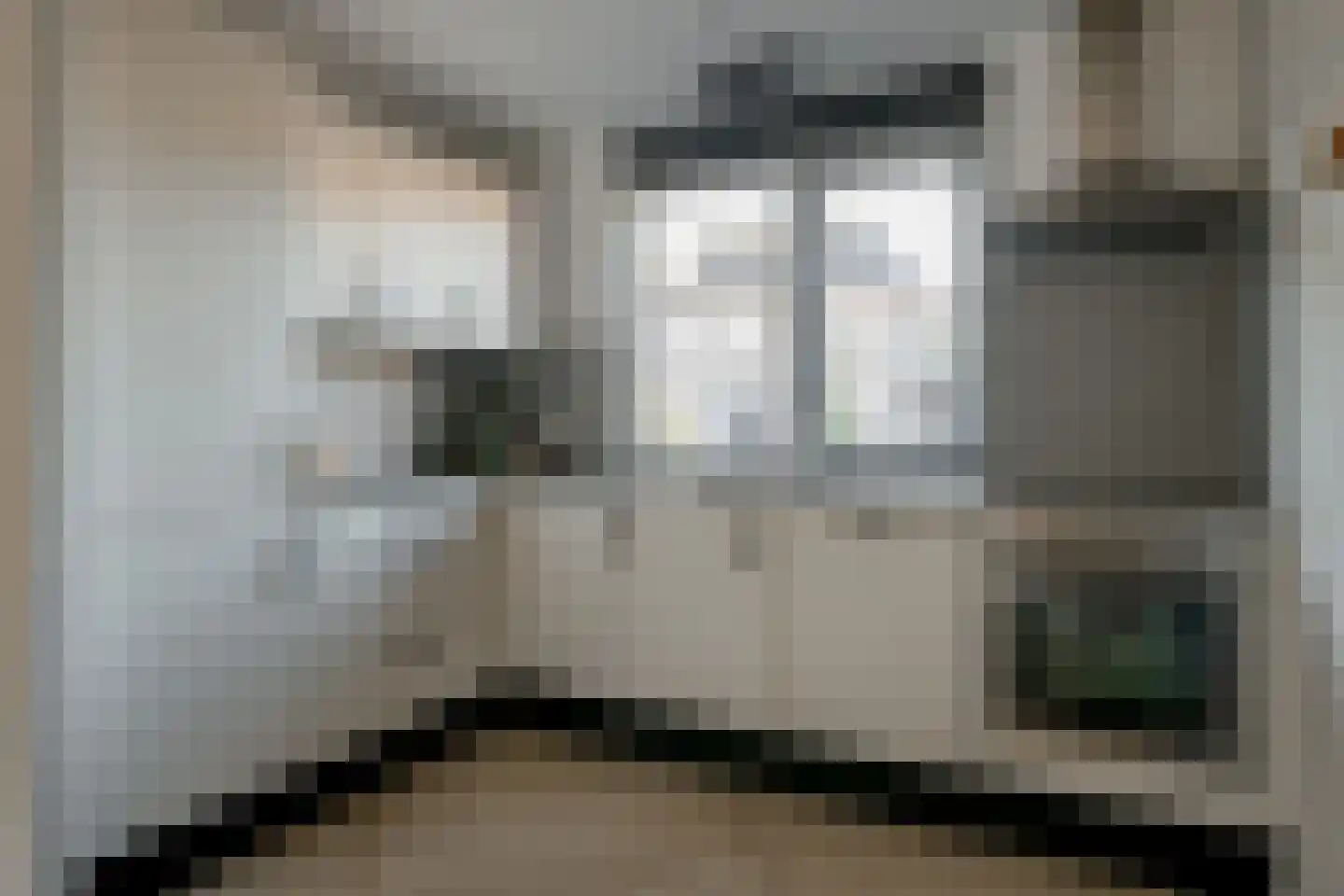 Spade 31 Vriezenveen thumbnail 16