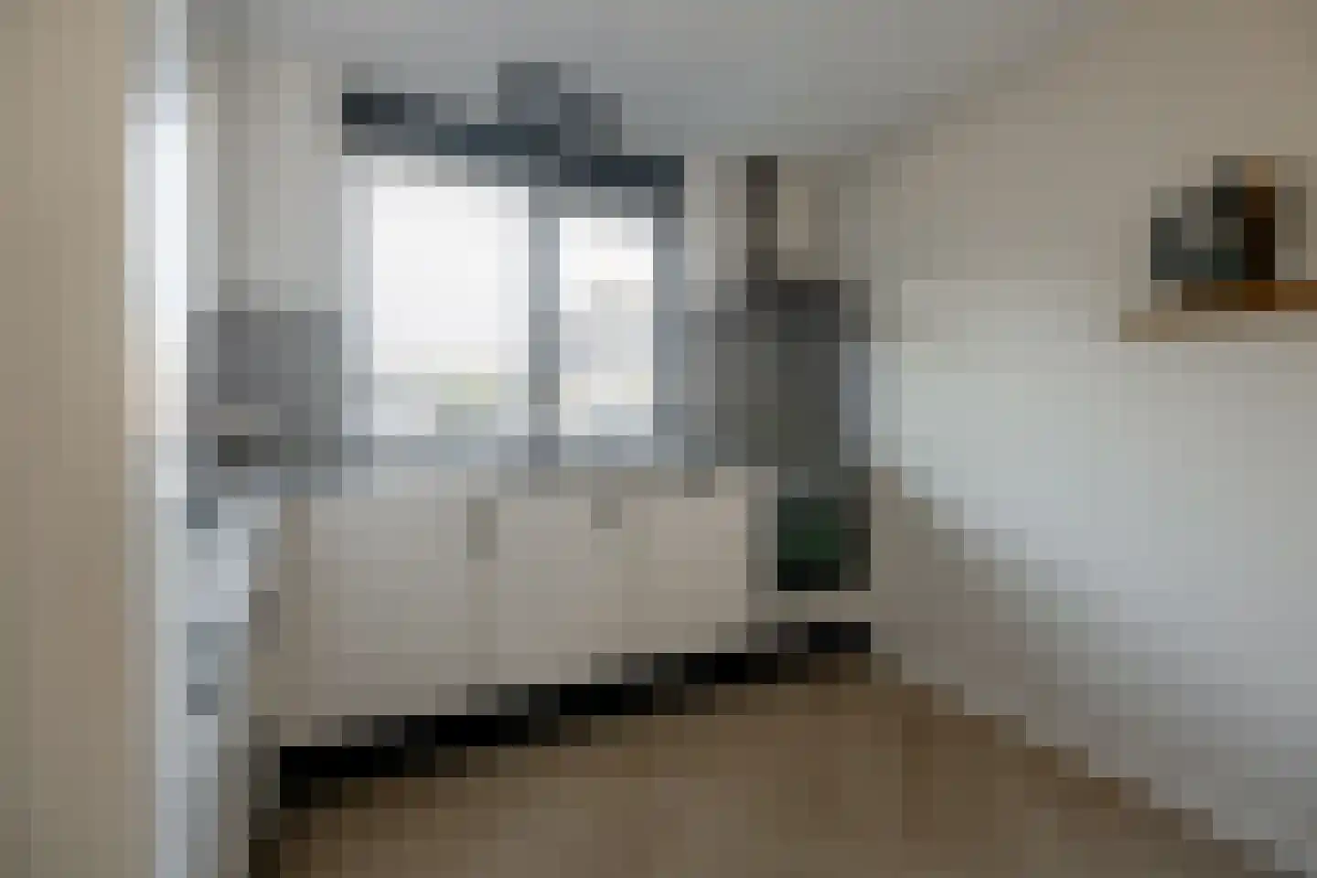 Spade 31 Vriezenveen thumbnail 17