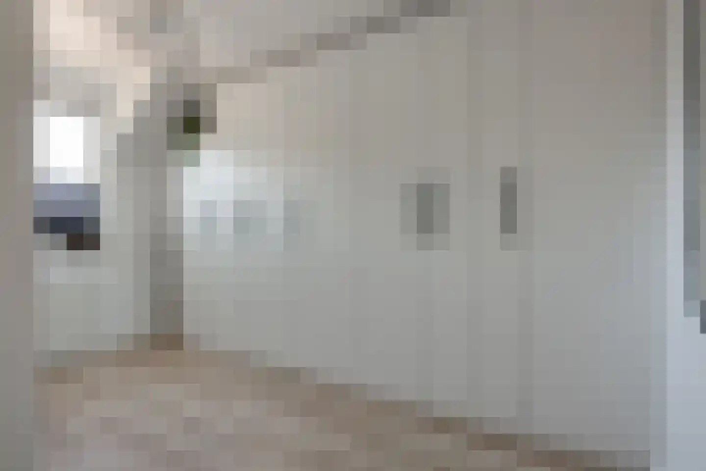 Spade 31 Vriezenveen thumbnail 20