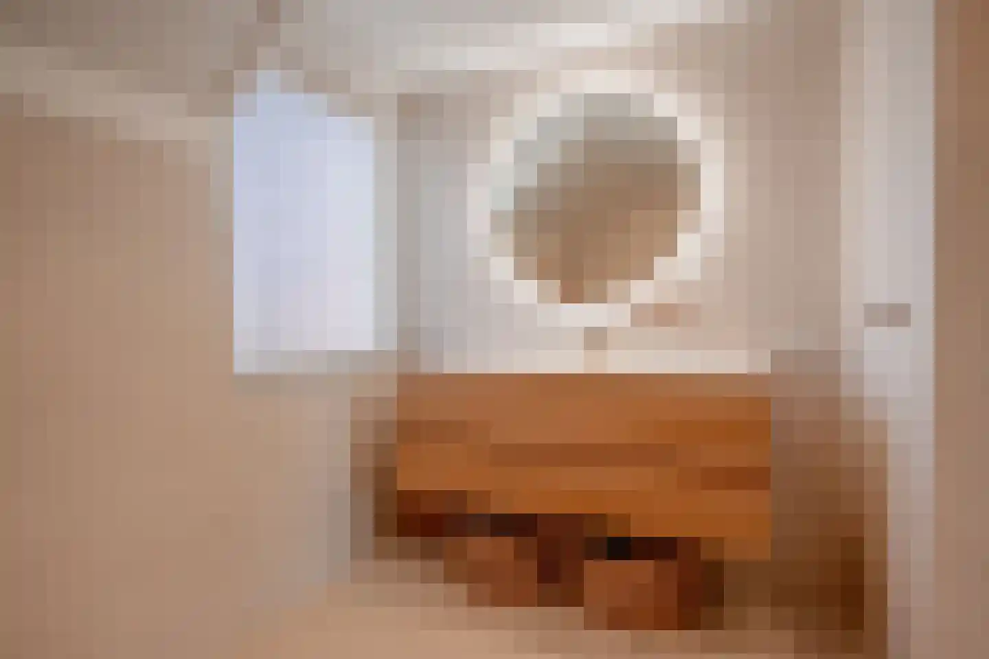 Spade 31 Vriezenveen thumbnail 21
