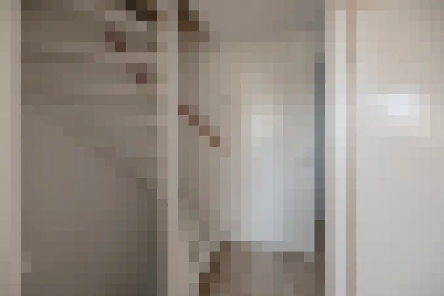 Spade 31 Vriezenveen thumbnail 23