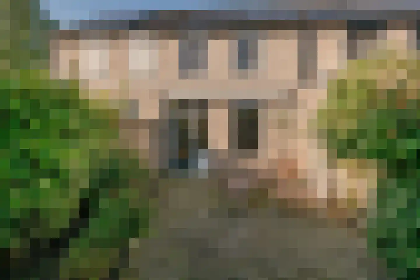 Spade 31 Vriezenveen thumbnail 25