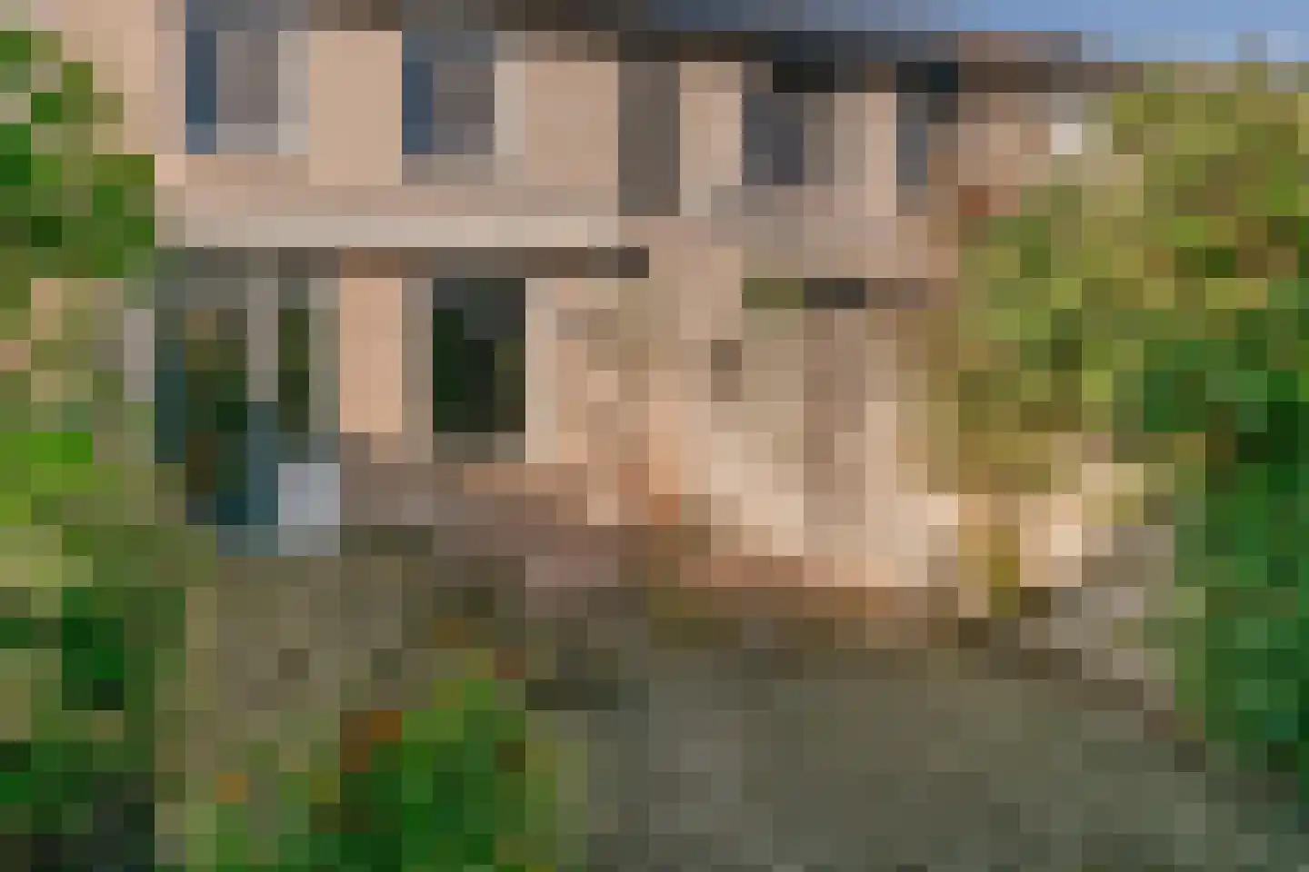 Spade 31 Vriezenveen thumbnail 26