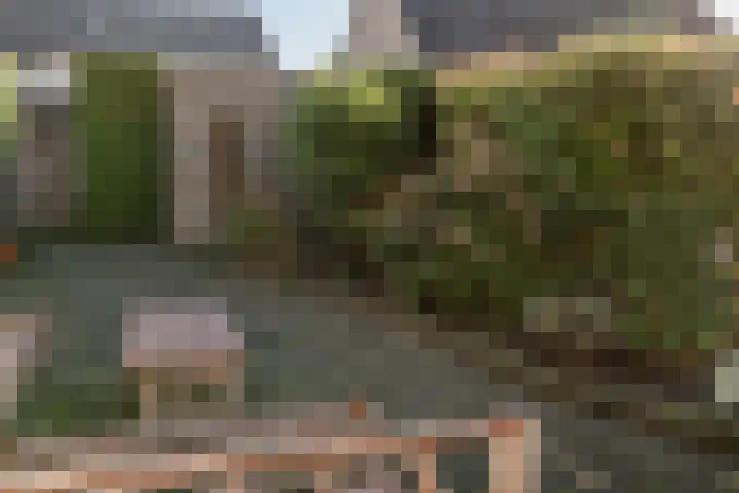 Spade 31 Vriezenveen thumbnail 28