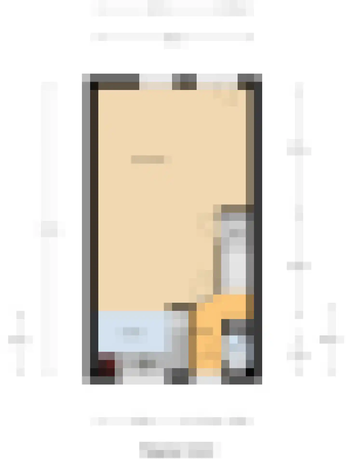 Spade 31 Vriezenveen thumbnail 29