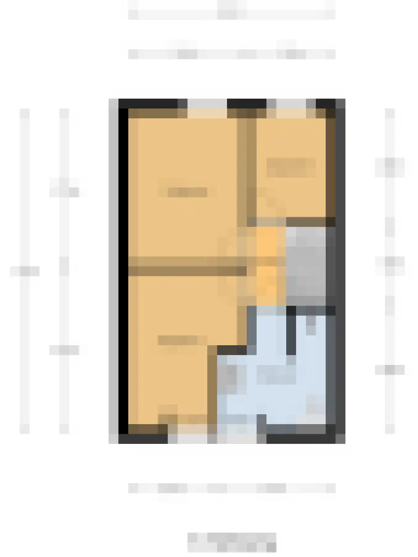 Spade 31 Vriezenveen thumbnail 31