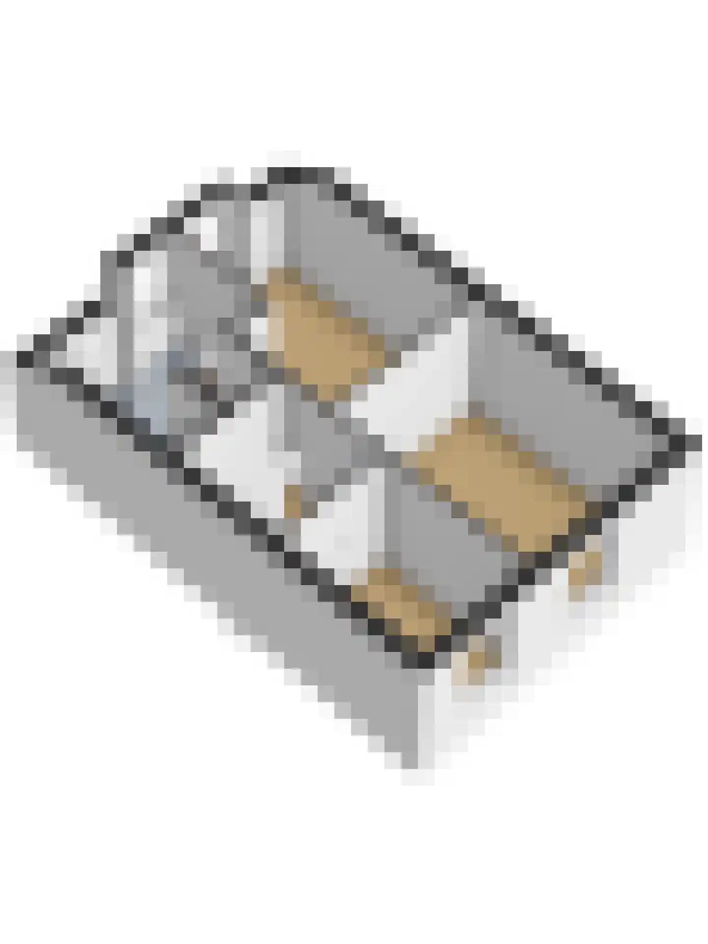 Spade 31 Vriezenveen thumbnail 32