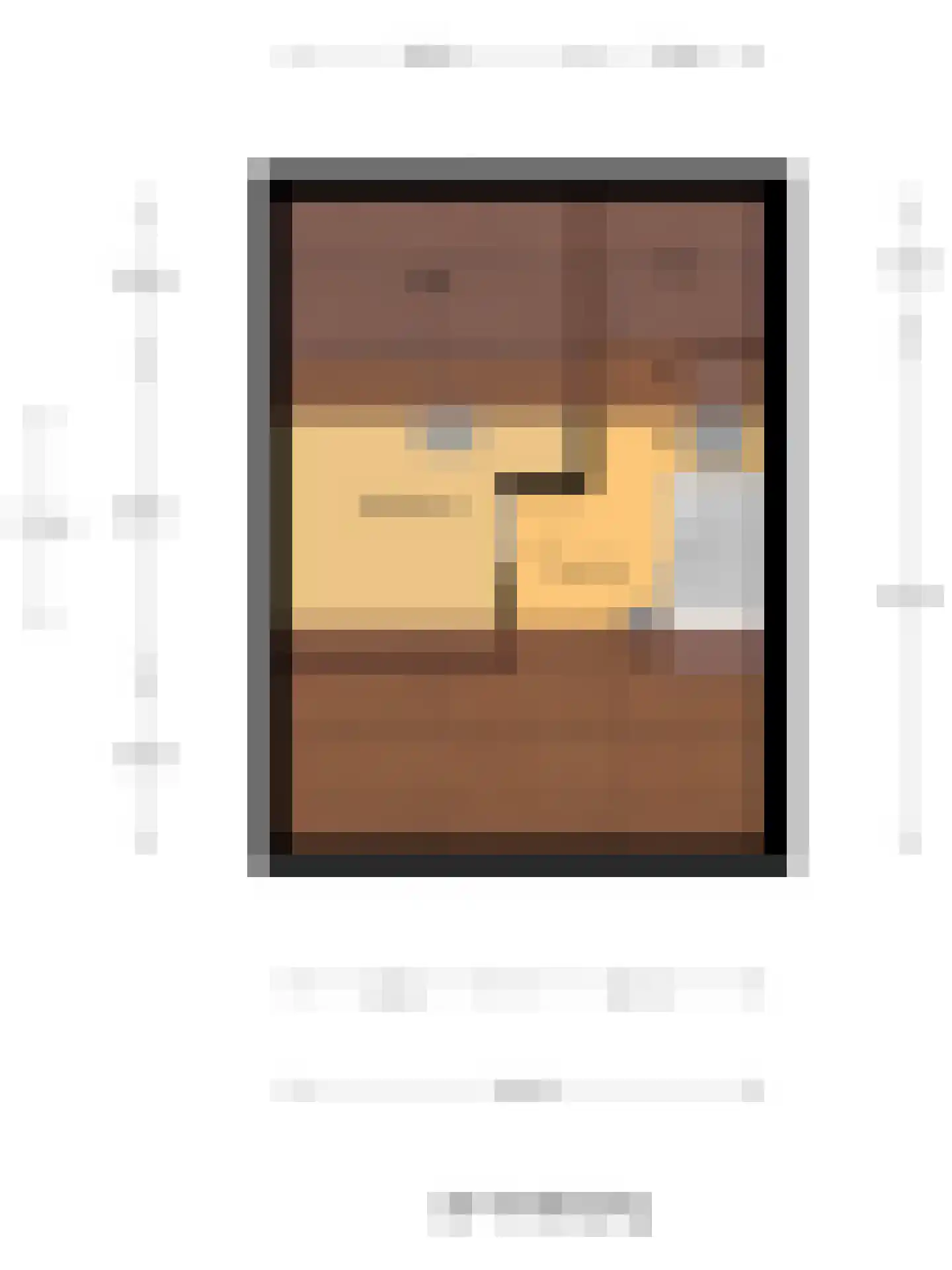 Spade 31 Vriezenveen thumbnail 33