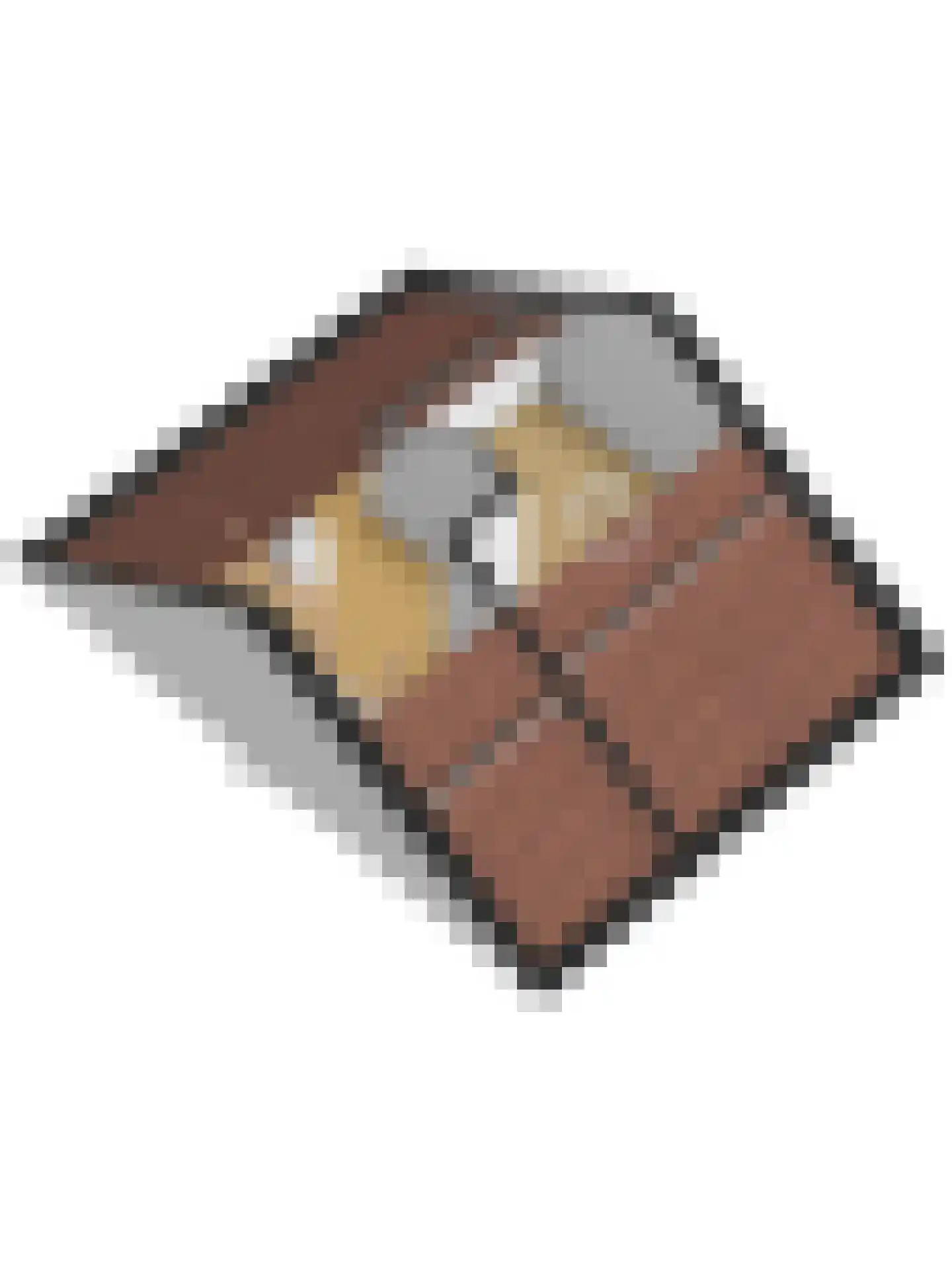 Spade 31 Vriezenveen thumbnail 34