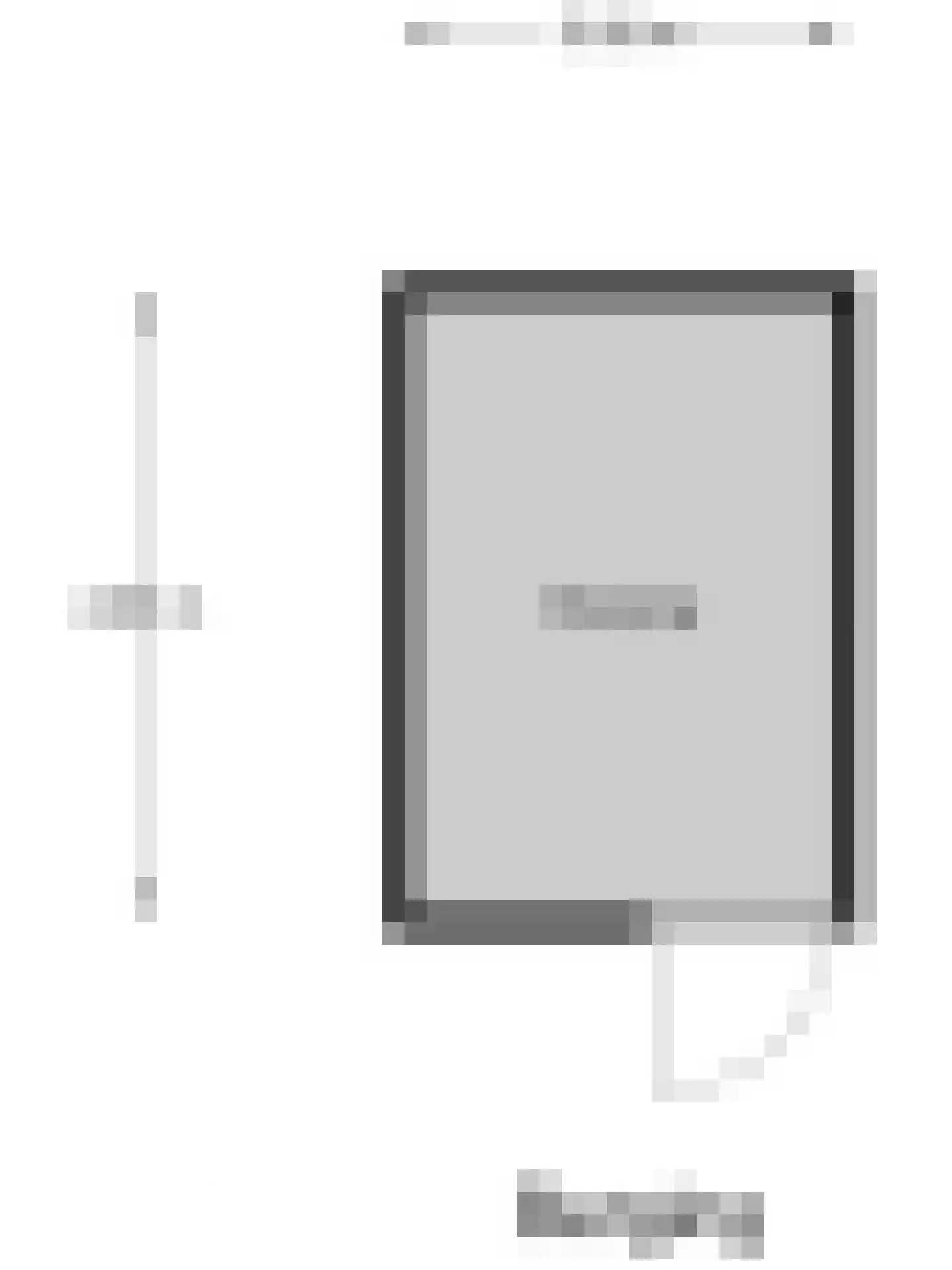 Spade 31 Vriezenveen thumbnail 35