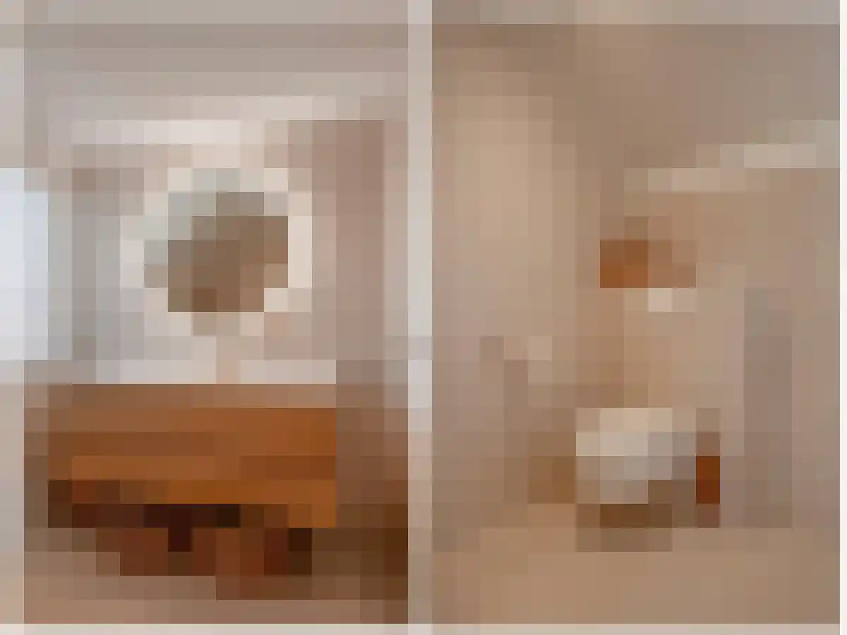 Spade 31 Vriezenveen thumbnail 5