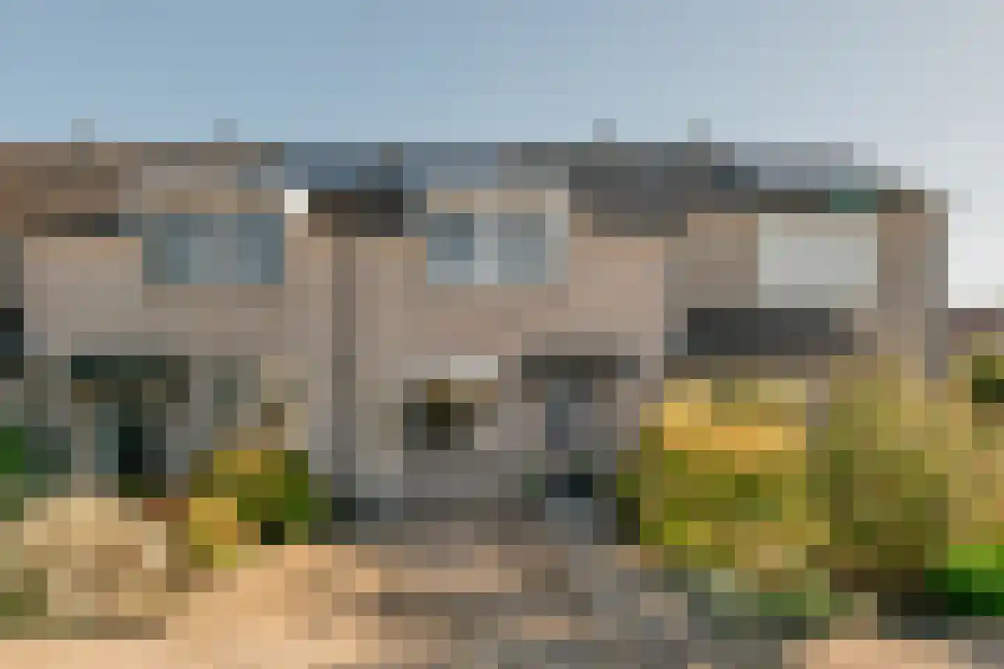 Spade 31 Vriezenveen thumbnail 7