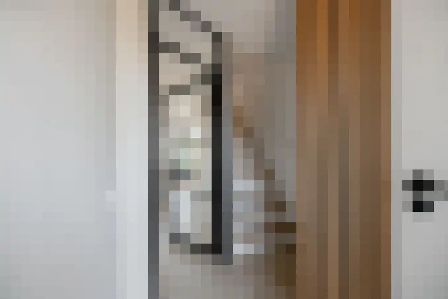 Spade 31 Vriezenveen thumbnail 9