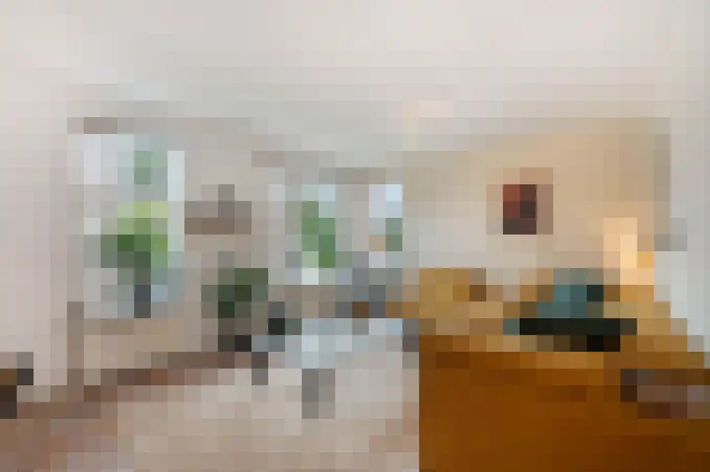 Spade 35 Wieringerwerf thumbnail 11