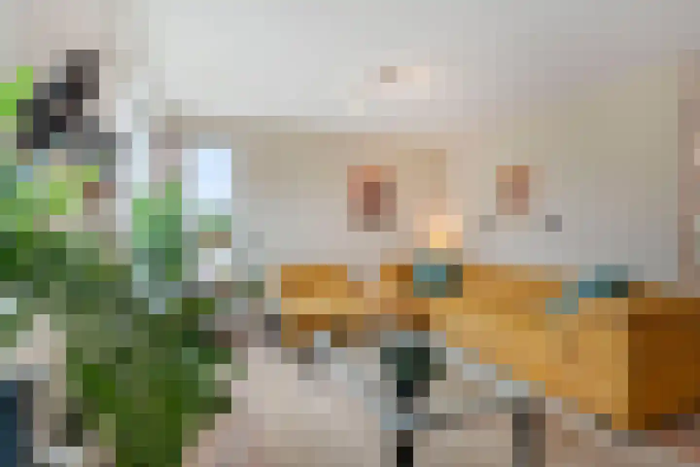 Spade 35 Wieringerwerf thumbnail 12