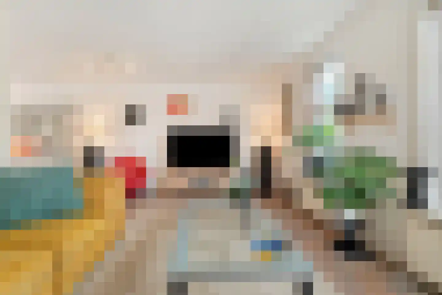 Spade 35 Wieringerwerf thumbnail 13