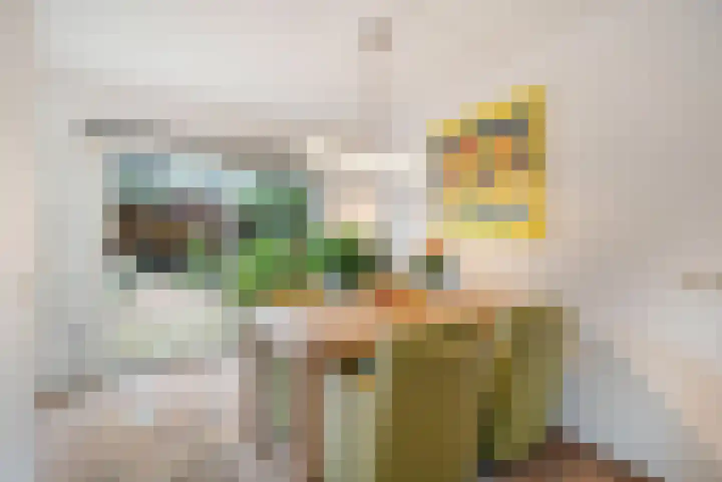 Spade 35 Wieringerwerf thumbnail 15