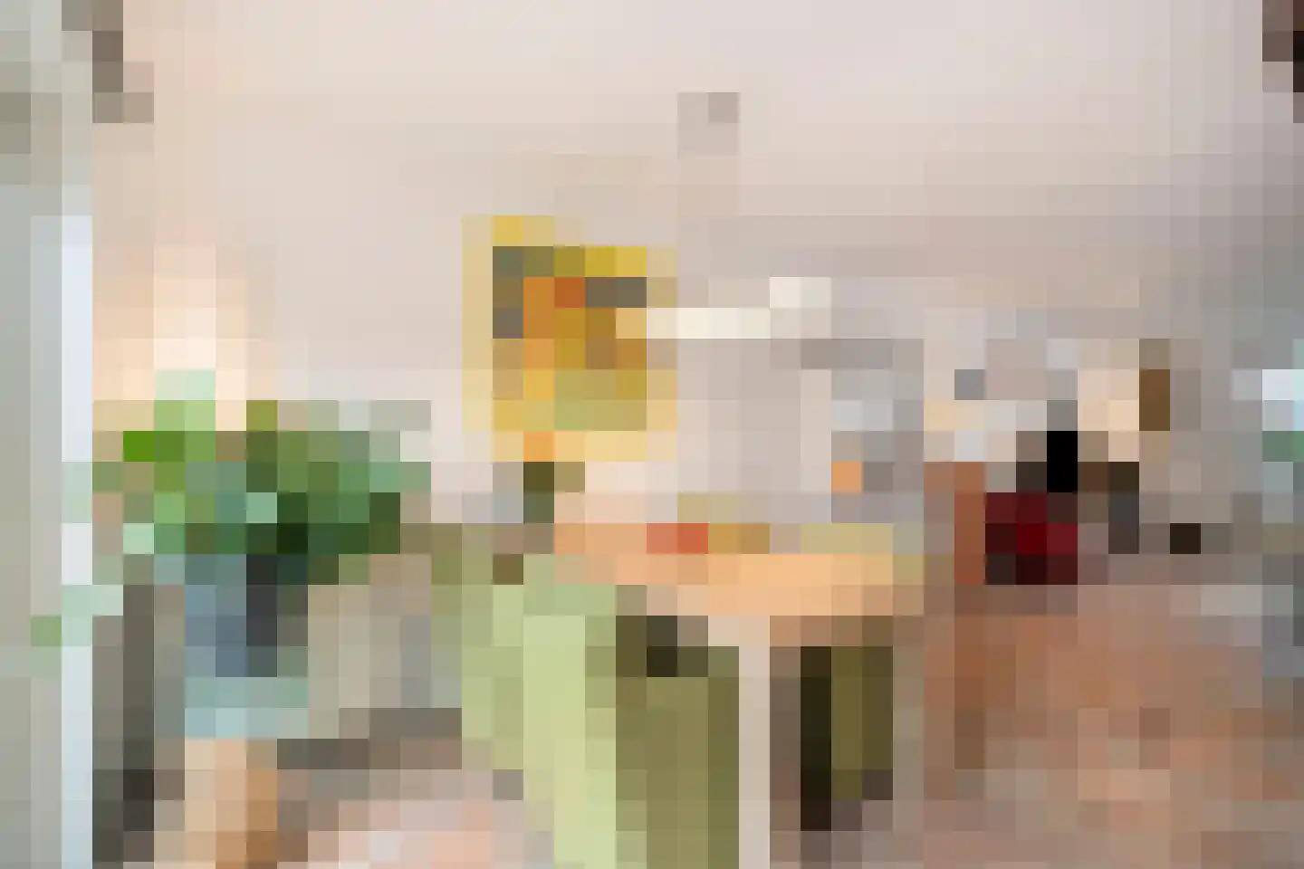 Spade 35 Wieringerwerf thumbnail 16
