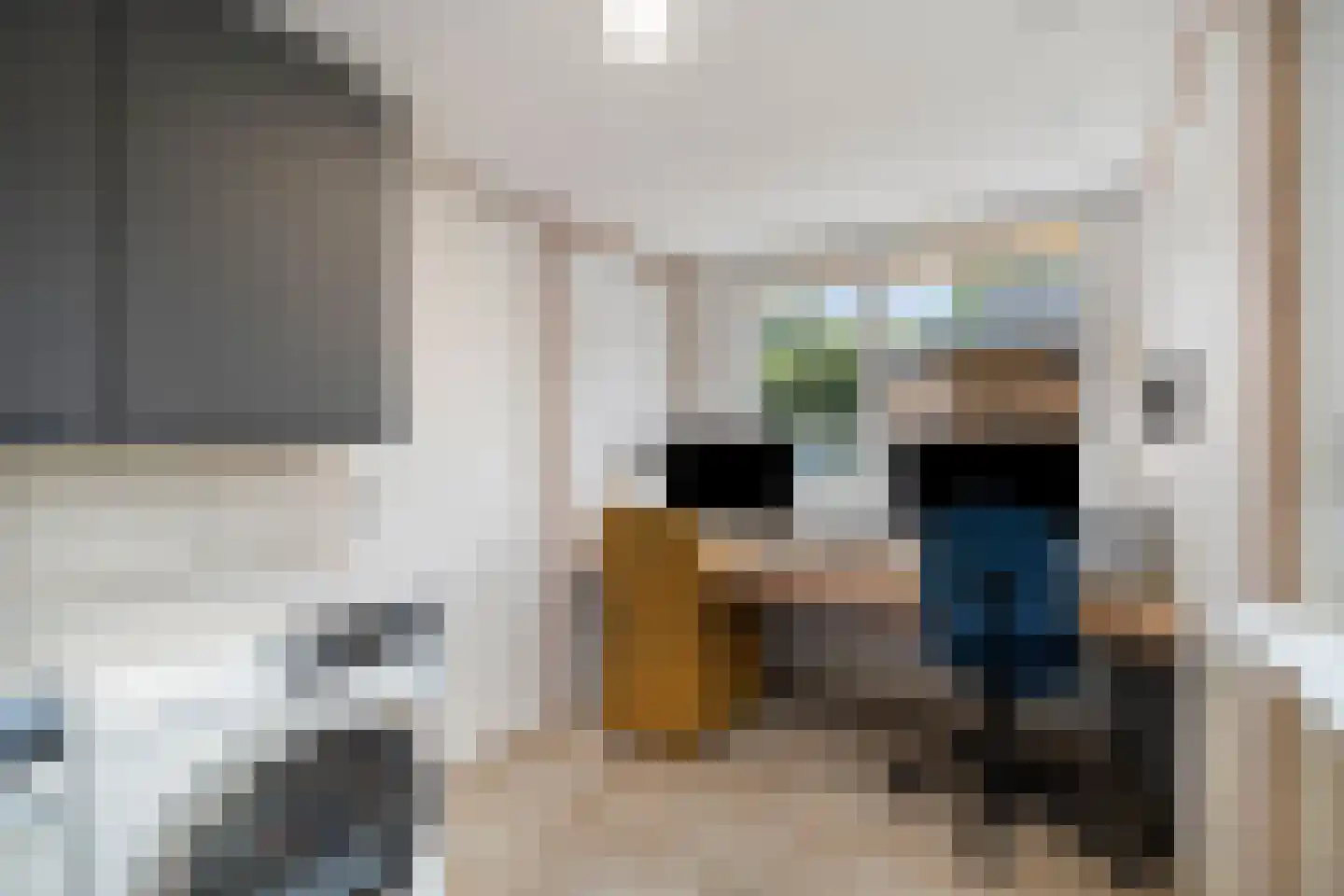Spade 35 Wieringerwerf thumbnail 18