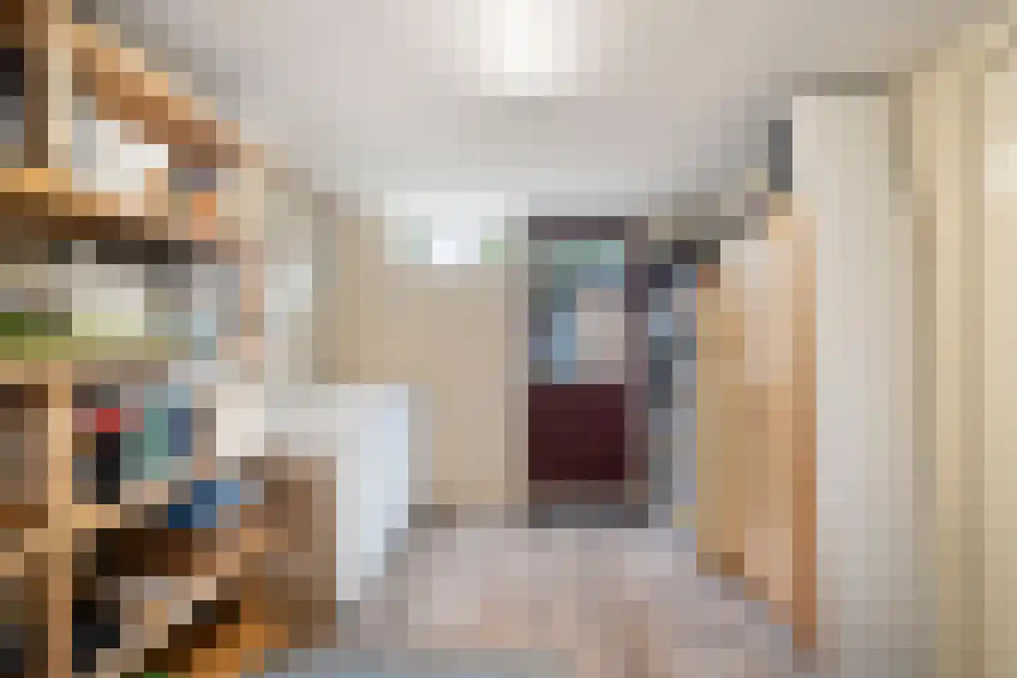 Spade 35 Wieringerwerf thumbnail 19