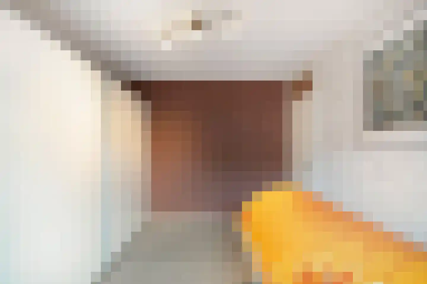 Spade 35 Wieringerwerf thumbnail 26