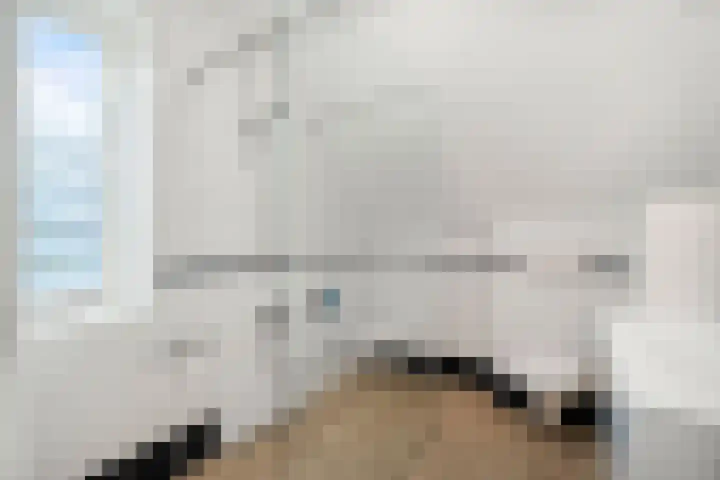 Spade 35 Wieringerwerf thumbnail 27