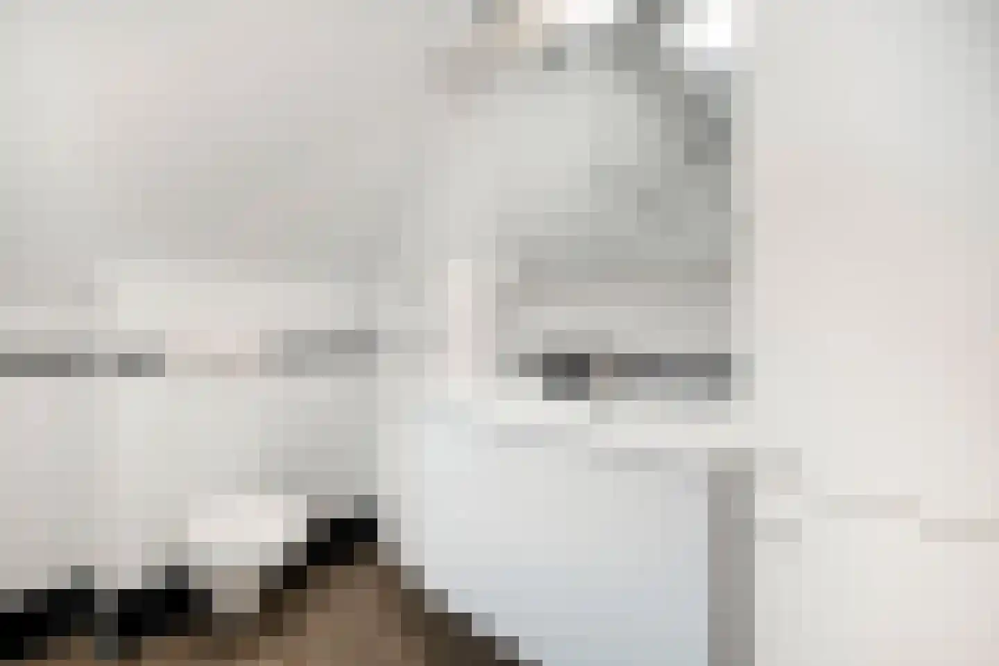 Spade 35 Wieringerwerf thumbnail 28