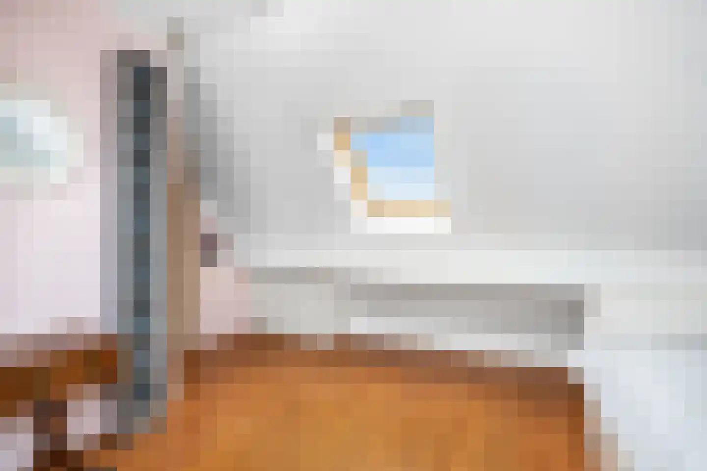 Spade 35 Wieringerwerf thumbnail 29