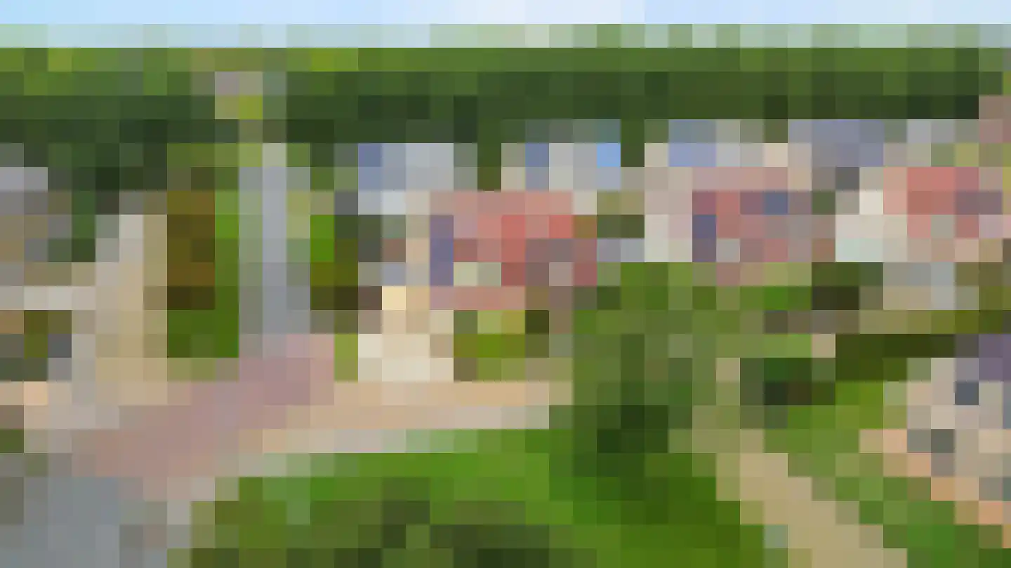 Spade 35 Wieringerwerf foto 3
