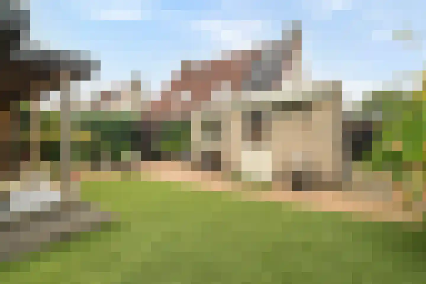 Spade 35 Wieringerwerf thumbnail 30