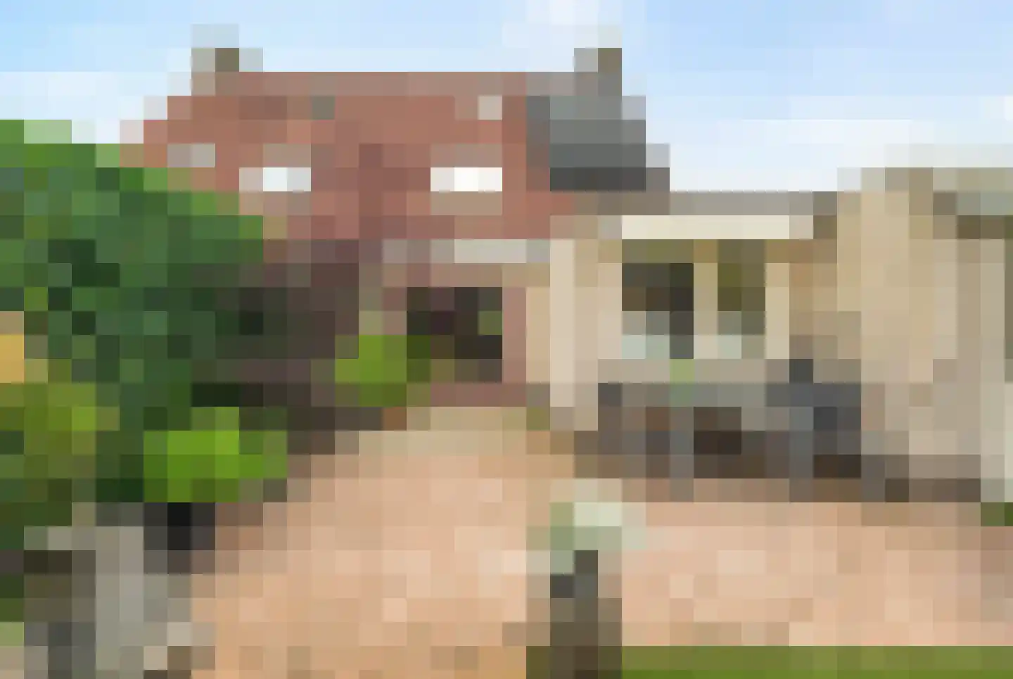 Spade 35 Wieringerwerf thumbnail 31