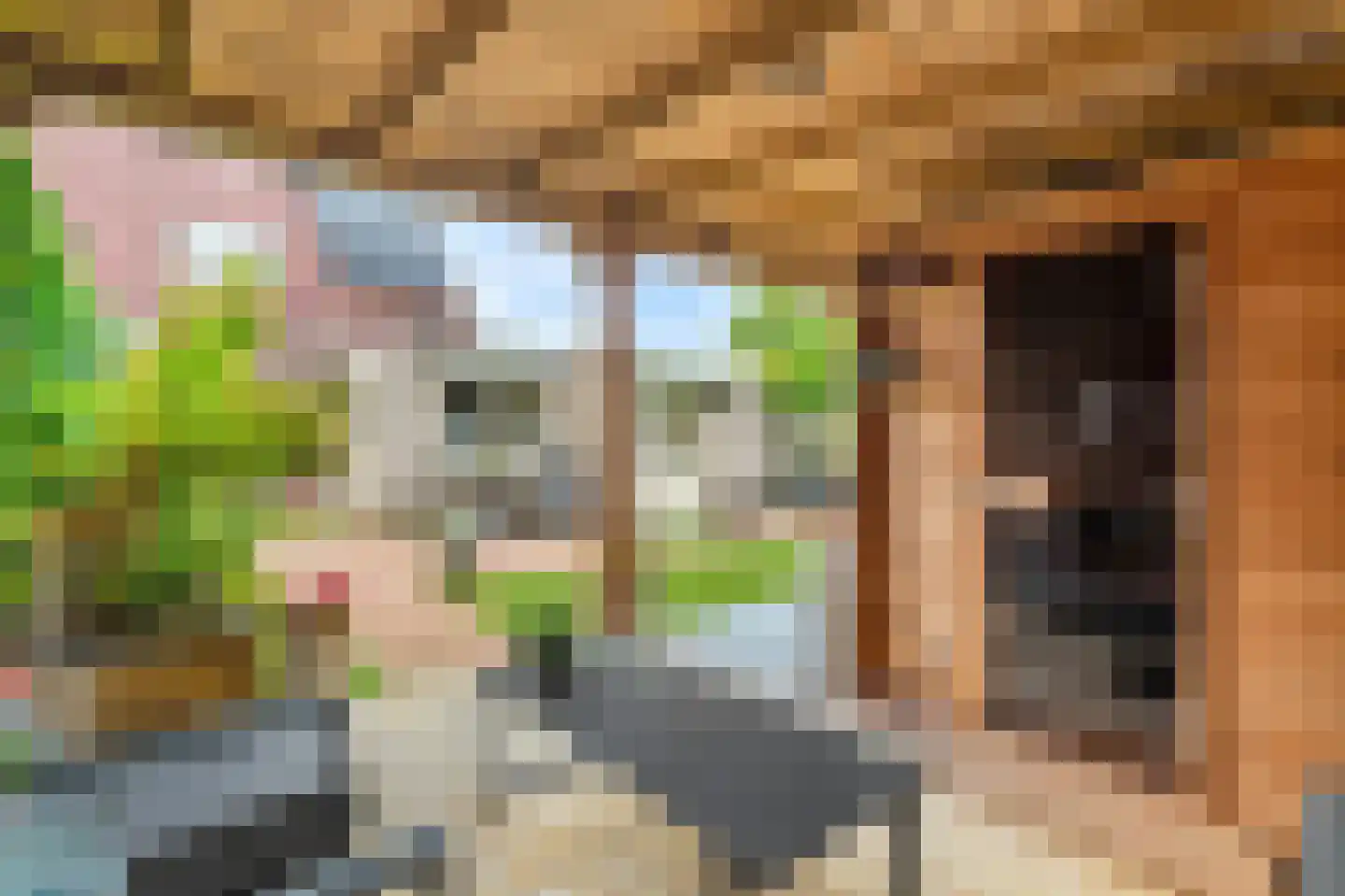Spade 35 Wieringerwerf thumbnail 32