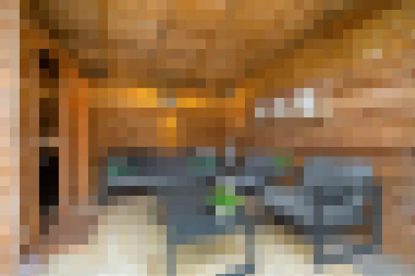 Spade 35 Wieringerwerf thumbnail 33