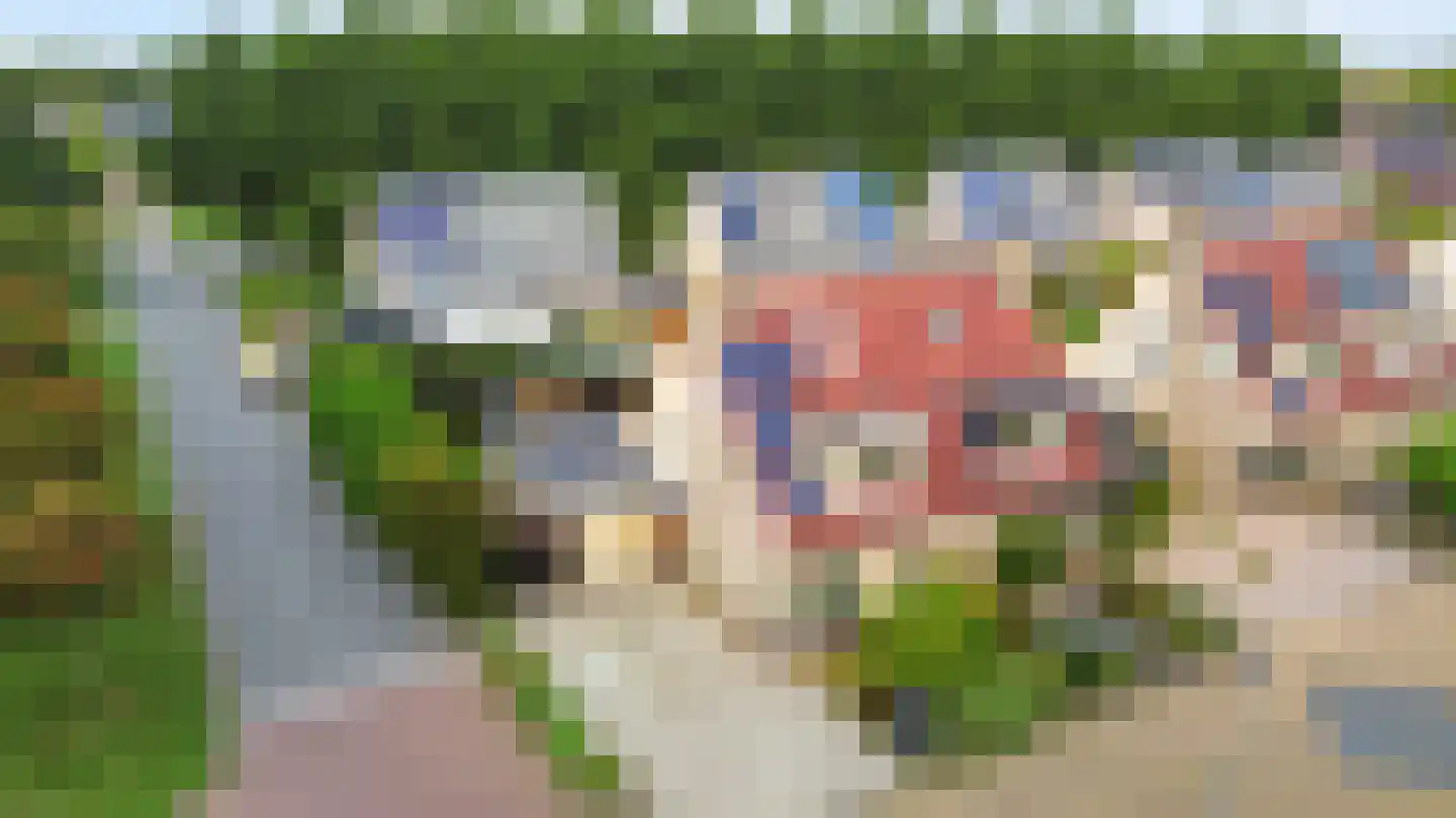 Spade 35 Wieringerwerf thumbnail 34