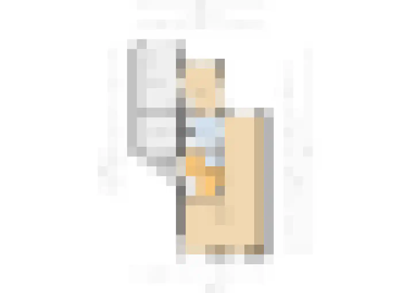 Spade 35 Wieringerwerf thumbnail 37