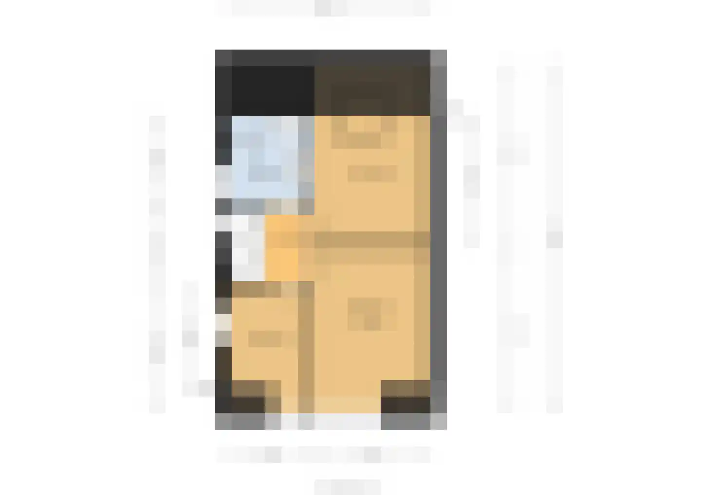 Spade 35 Wieringerwerf thumbnail 38
