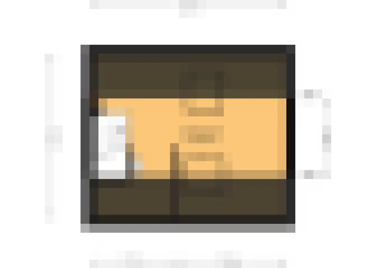 Spade 35 Wieringerwerf thumbnail 39