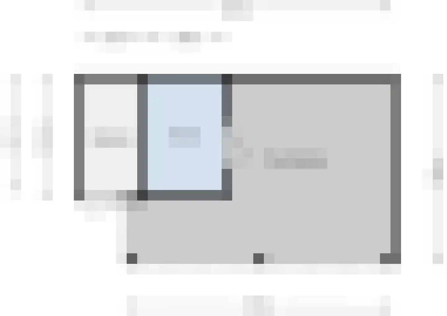 Spade 35 Wieringerwerf thumbnail 40