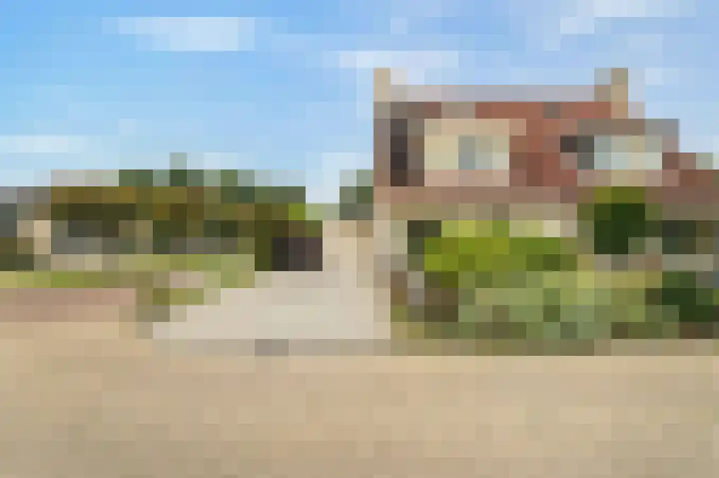 Spade 35 Wieringerwerf thumbnail 6