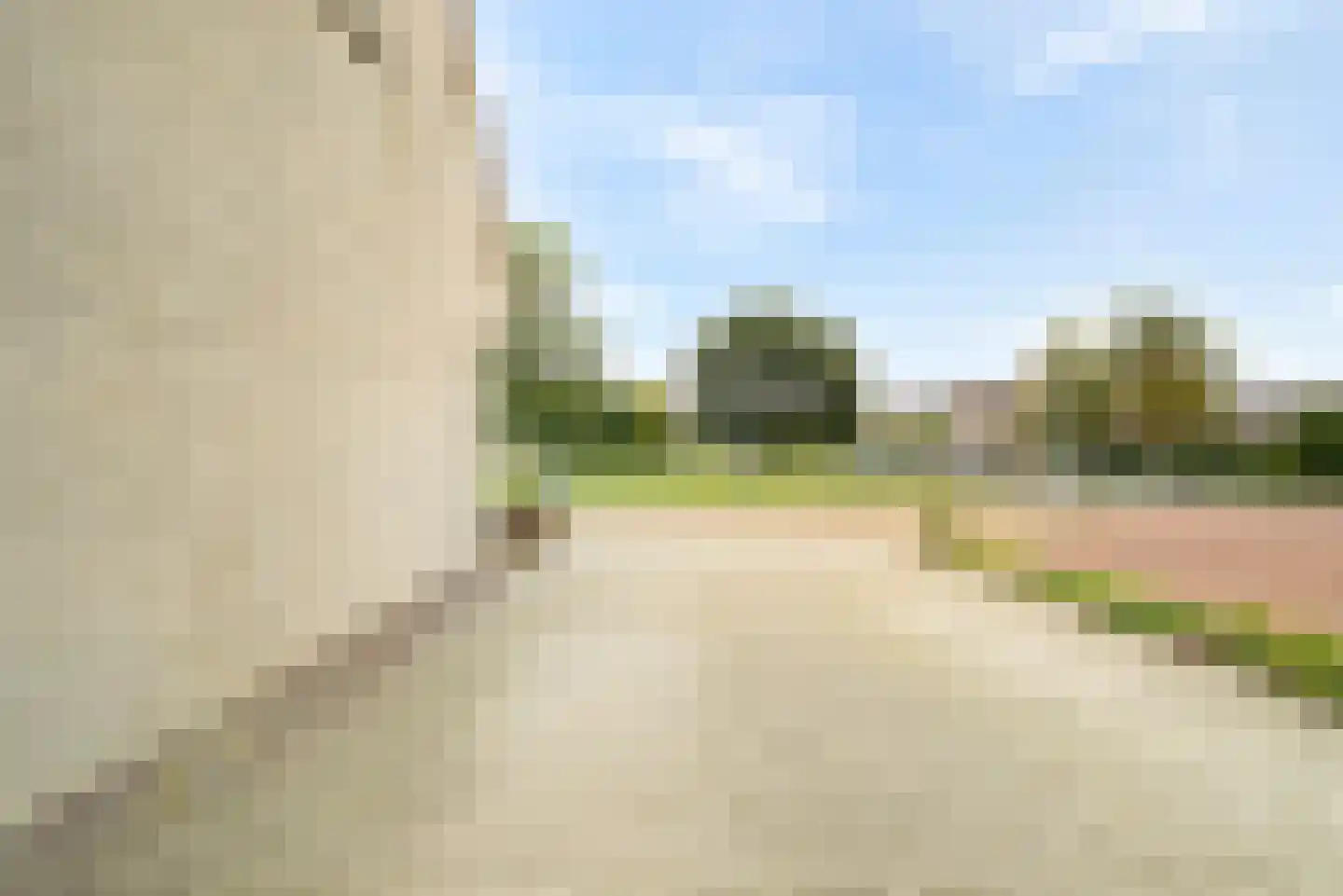 Spade 35 Wieringerwerf thumbnail 7