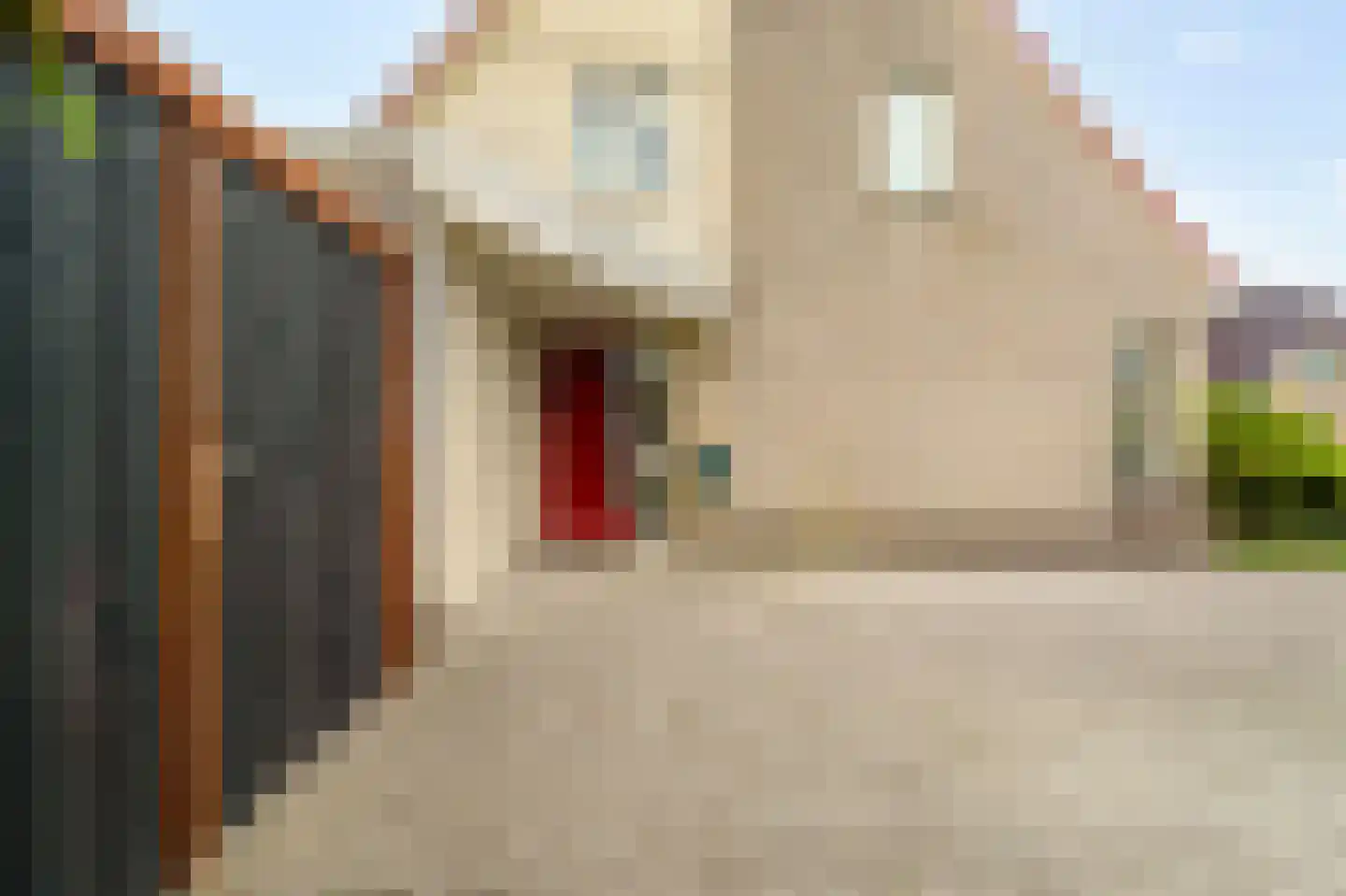 Spade 35 Wieringerwerf thumbnail 8
