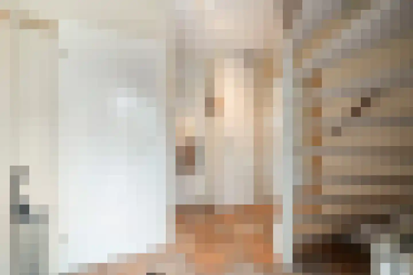 Spade 35 Wieringerwerf thumbnail 9