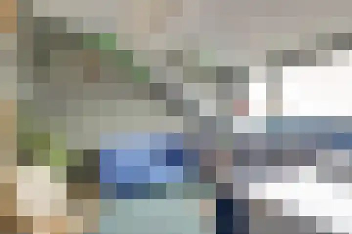 Spade 4 Wieringerwerf thumbnail 10